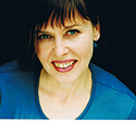 MIchelle Lodge