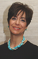 Ren&eacute;e Ni&ntilde;o de Rivera